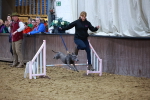 SBM_005969