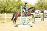 SBM_001855