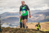 Causey Pike-422