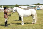 SBM_07143
