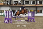BPP_3741