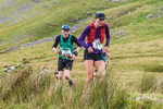 Ingleborough-165