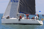 170701 JENGU GBR9760R RTI_3635