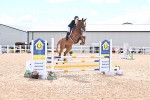 BPP_5885