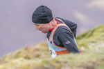 Causey Pike-263