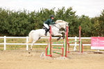 SBM_005854