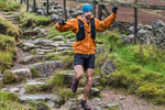Langdale -823