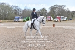 BPP_8971