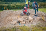 DSCF0498