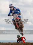 MOTO-X_2019_Round-1-96