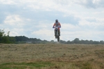 DSCF1131