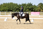 SBM_012634