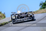 RESERVOIR SPEED EVENT 2023_KARTS portfolio