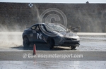 Sand Racing_29-09-2012-37