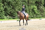 260529A-151216-10356
