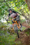 GVC MTB Gravity Series 2022 Round 1-92
