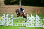 2026-08-21A-DSC_4655