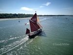 DJI_0026