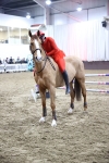 SBM_006320