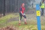 Glentress 21  10K-1347