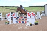 BPP_9834
