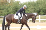 SBM_007593