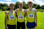 Relays26-816145