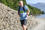 Borrowdale-315