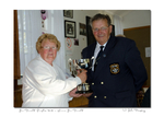 Jim Donald Winner 2013 2013