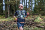 Glentress Marathon-563