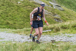 Kentmere-180