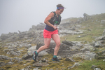 Duddon Short-144