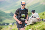Wasdale-1158