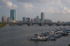 Boston Skyline