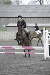 BVRC 050320 0197