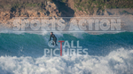 Vazon Surfing_27-02-2021-40