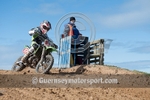 Moto-X_10-03-2012-100