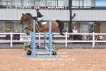BPP_0758