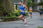 Derwentwater-106