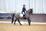 SBM_002195