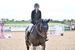 Cls 5 National 1.30m portfolio