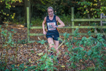 Cumbria XC-575