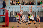 Womans Volleyball Inter-Insular 2022-37