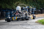 Karting 2020_Round-8-14
