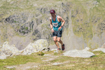 Duddon Long-173