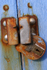 Rusty Lock