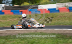 Kart_Inter Island 2016-62
