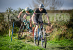 MTB XC_24-10-2021-132