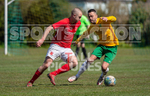 Jeremie Cup_Vale Rec v St Peter-6