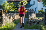 Langstrath Fell Race-262